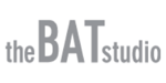 BatStudio-546395-edited