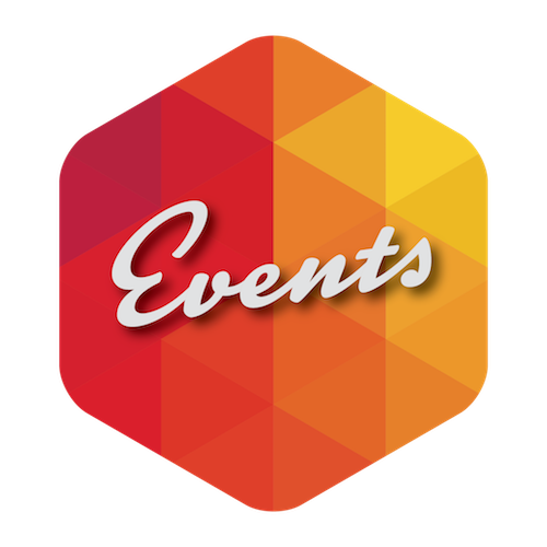 Events_Icon