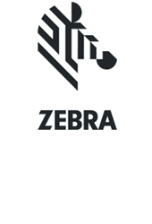 Zebra-Logo-170x250.png