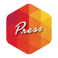 Press_Icon.png