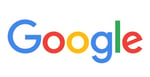 google logo-1