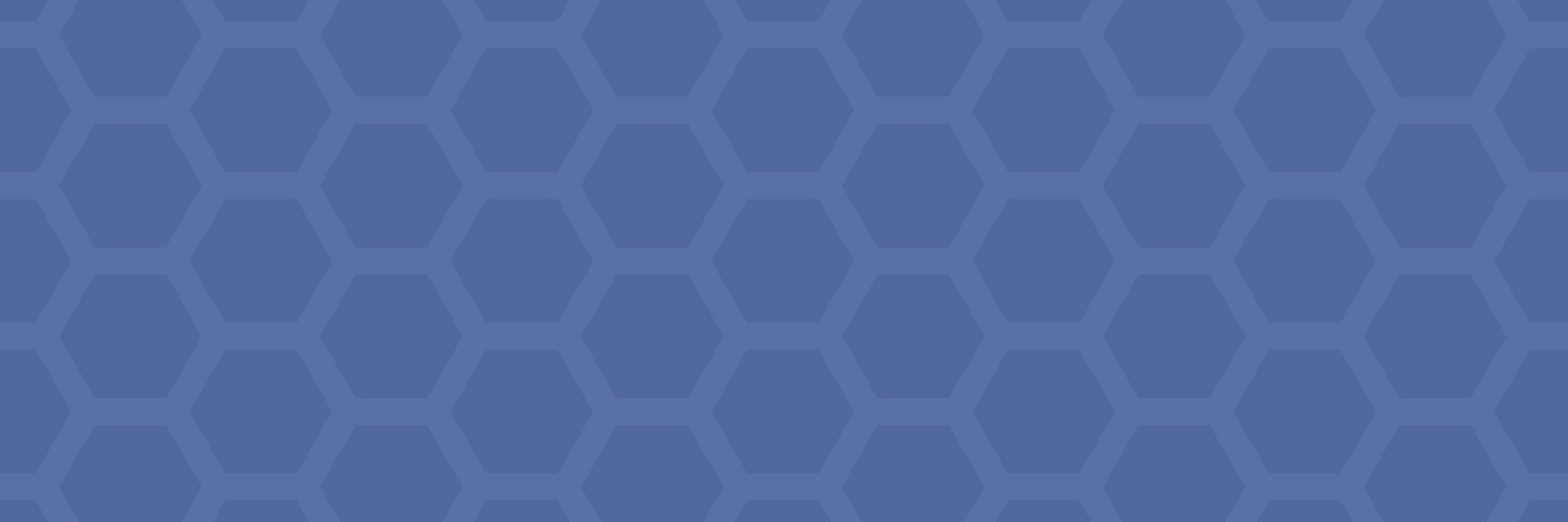 hexagons-blue copy-1
