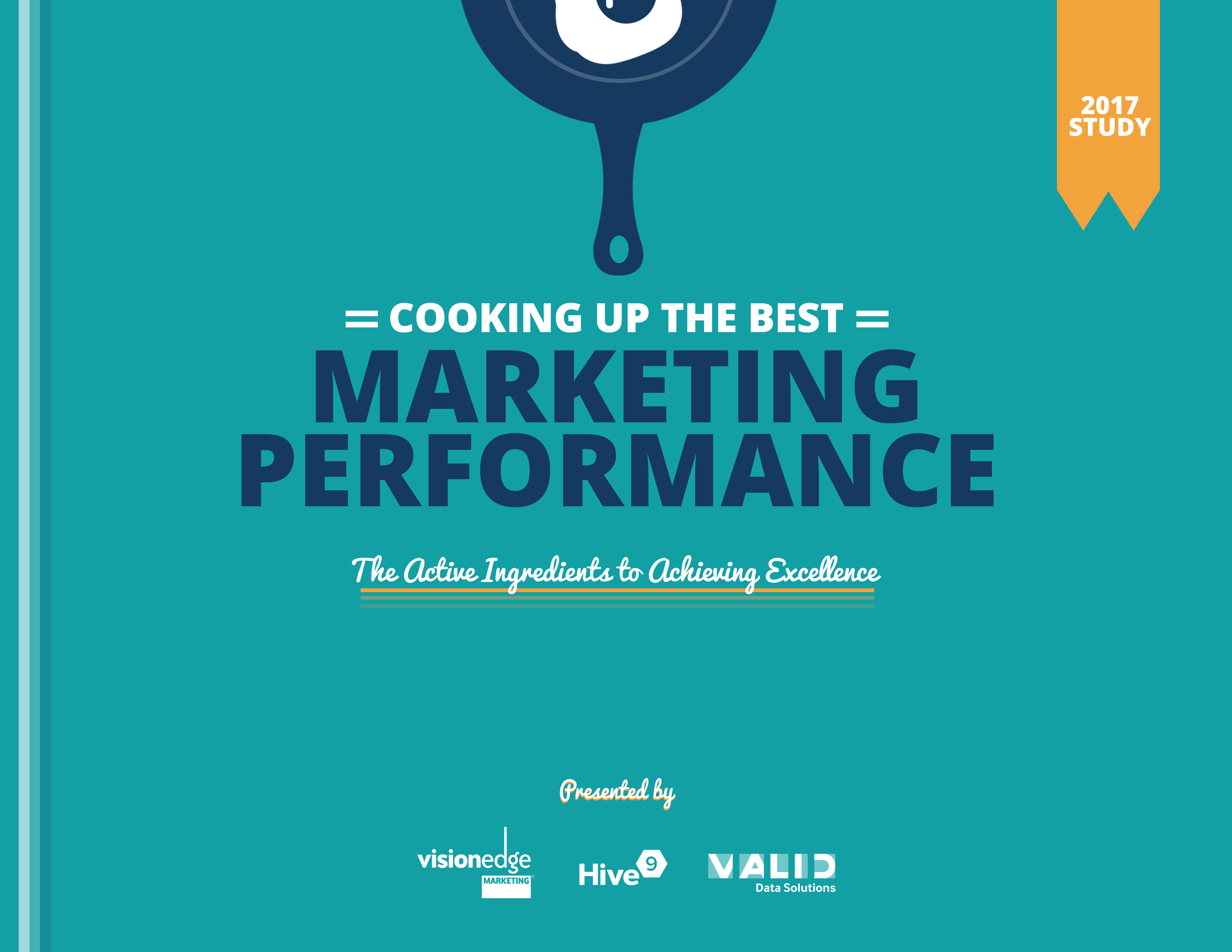 Cooking Up Marketing Performance.png